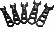 AN Wrench Set