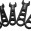 AN Wrenches(Re#BD461