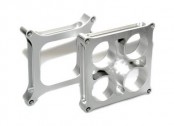 Carburetor Spacer Plates