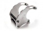 Power Steering Pump Mounting Kits
