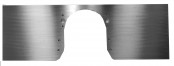 Motor Plates