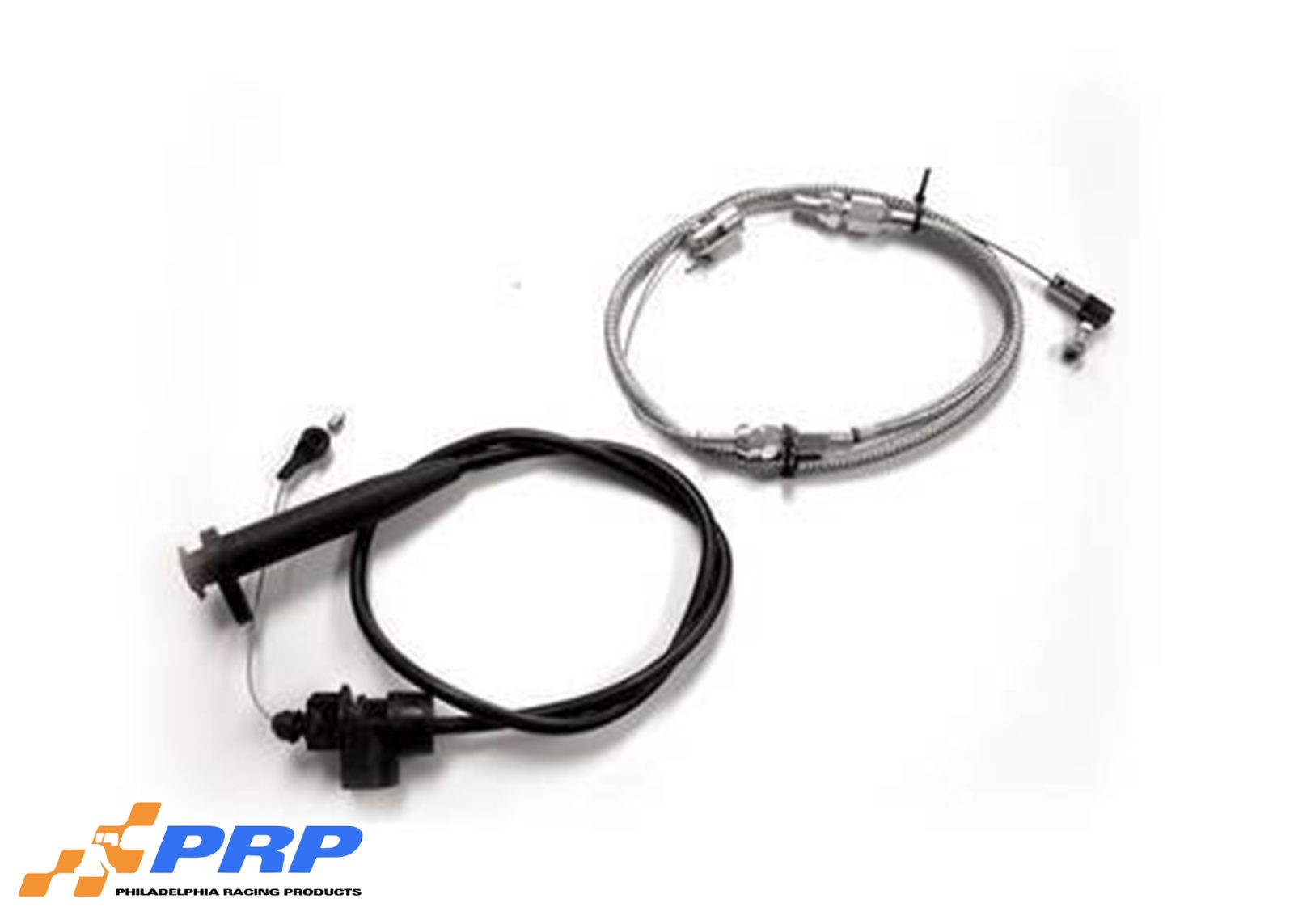 Throttle Bracket Replacement Cable Ends Philadelphia Racing Products