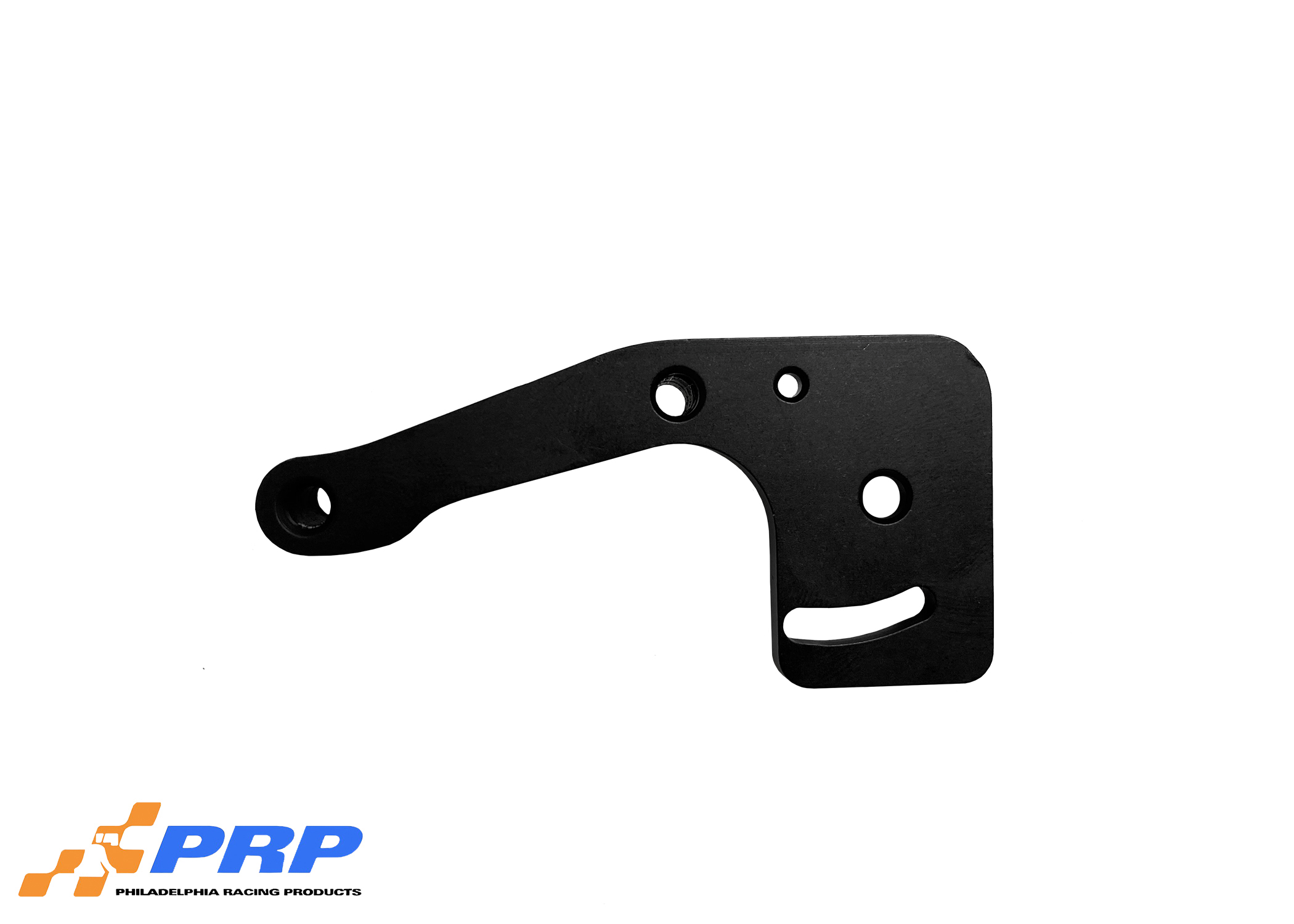 Micro Switch Mounting Brackets Philadelphia Racing Products