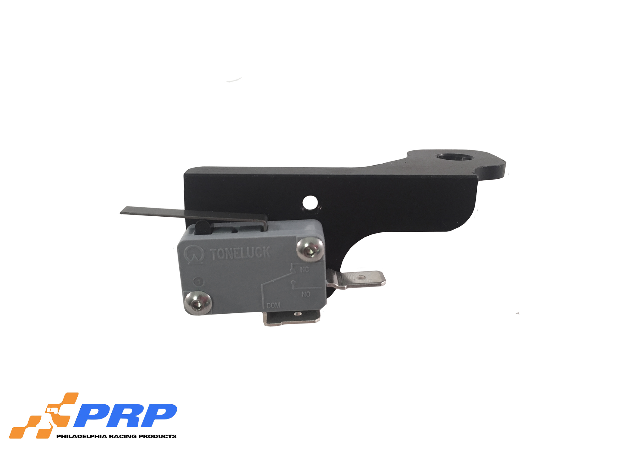 Micro Switch Mounting Brackets Philadelphia Racing Products