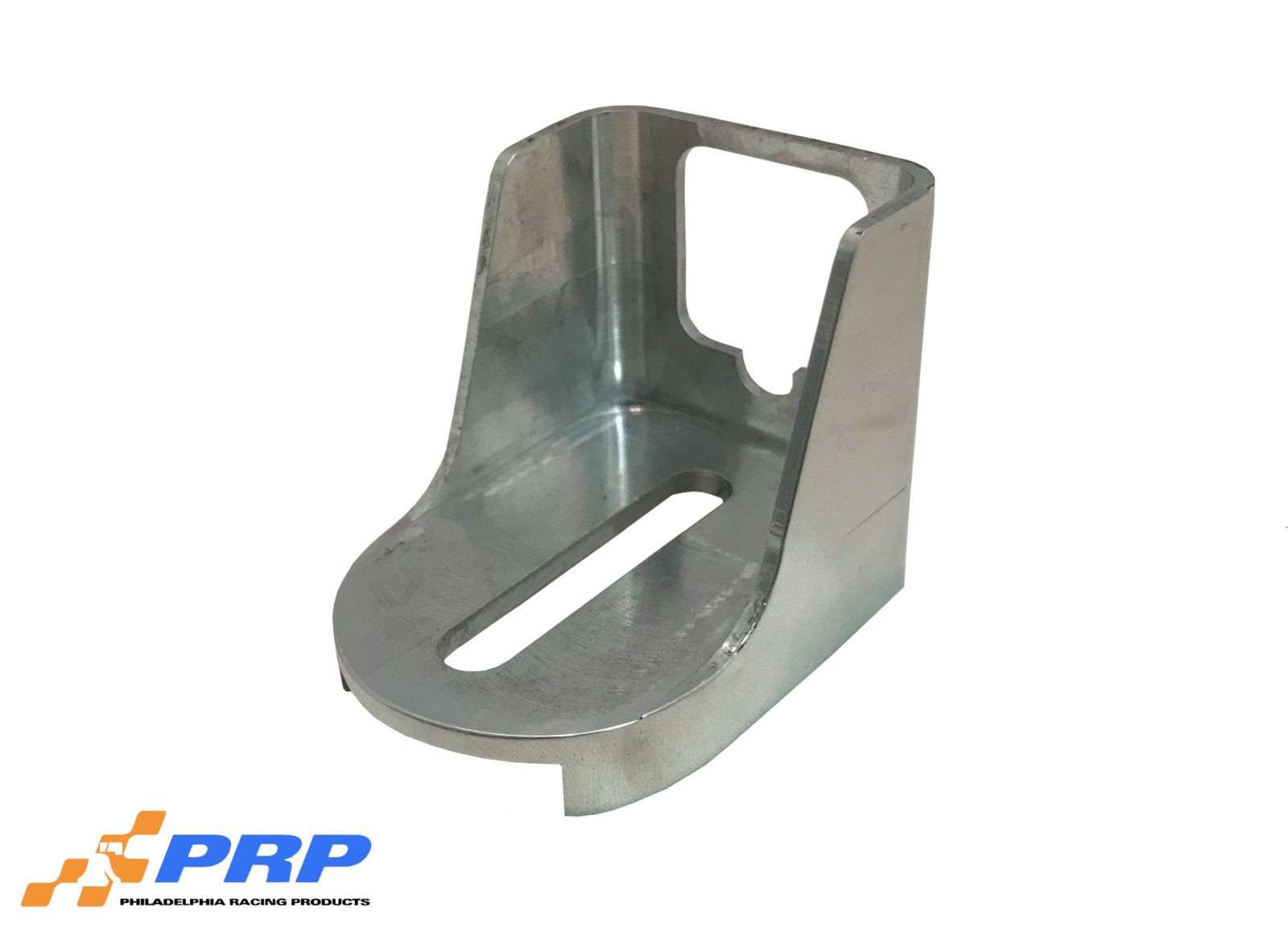 Kickdown Detent Cable Brackets Philadelphia Racing Products PRP