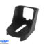 Black GM Kickdown Detent Cable Brackets made by PRP Racing Products