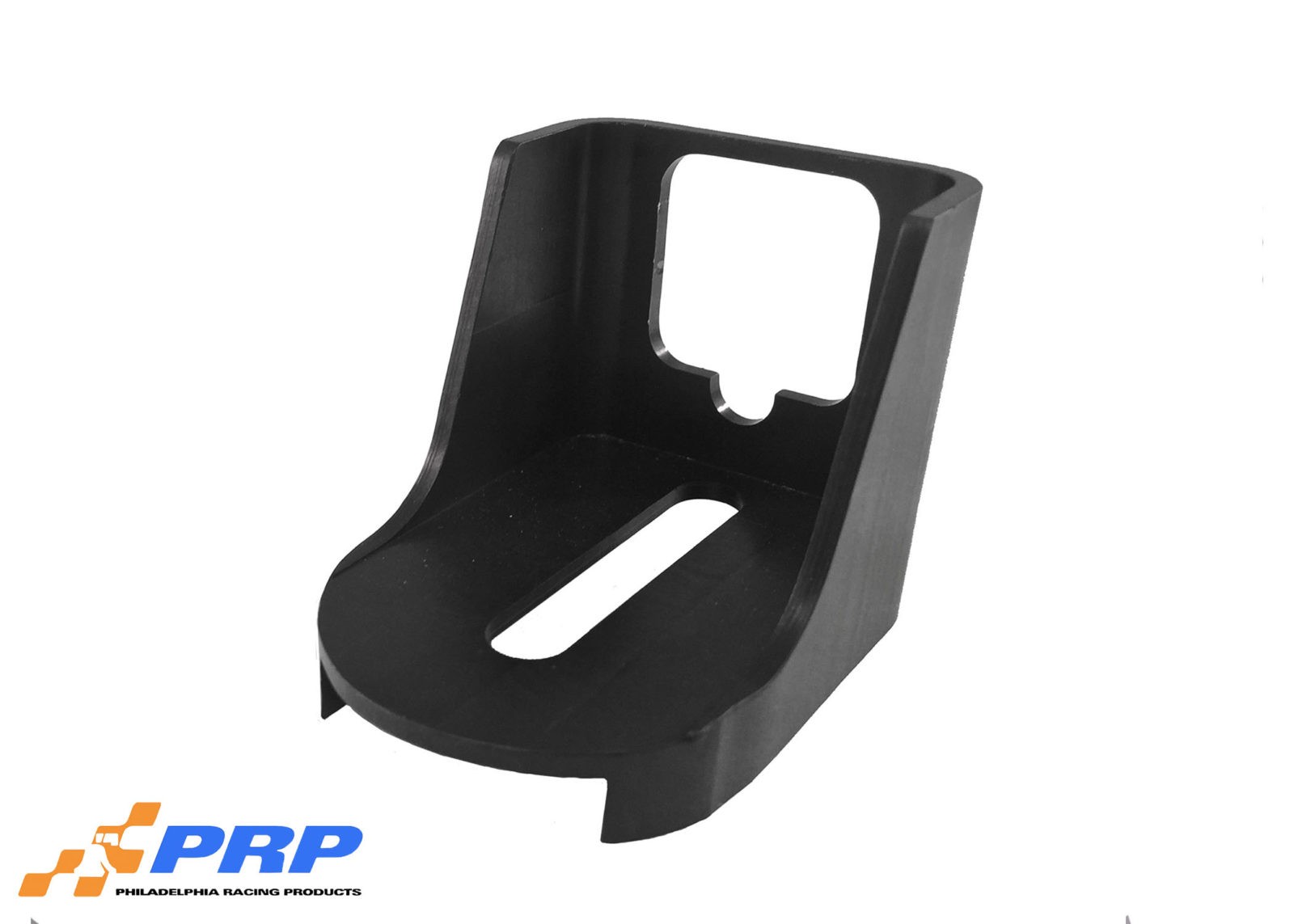 Kickdown Detent Cable Brackets Philadelphia Racing Products PRP