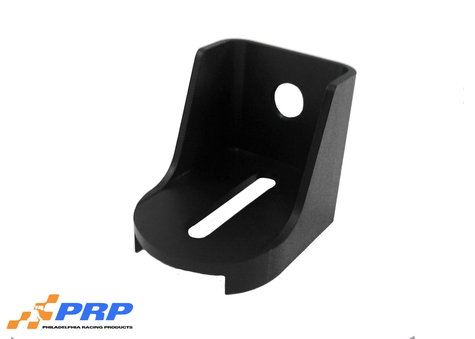 Kickdown Detent Cable Brackets Philadelphia Racing Products PRP
