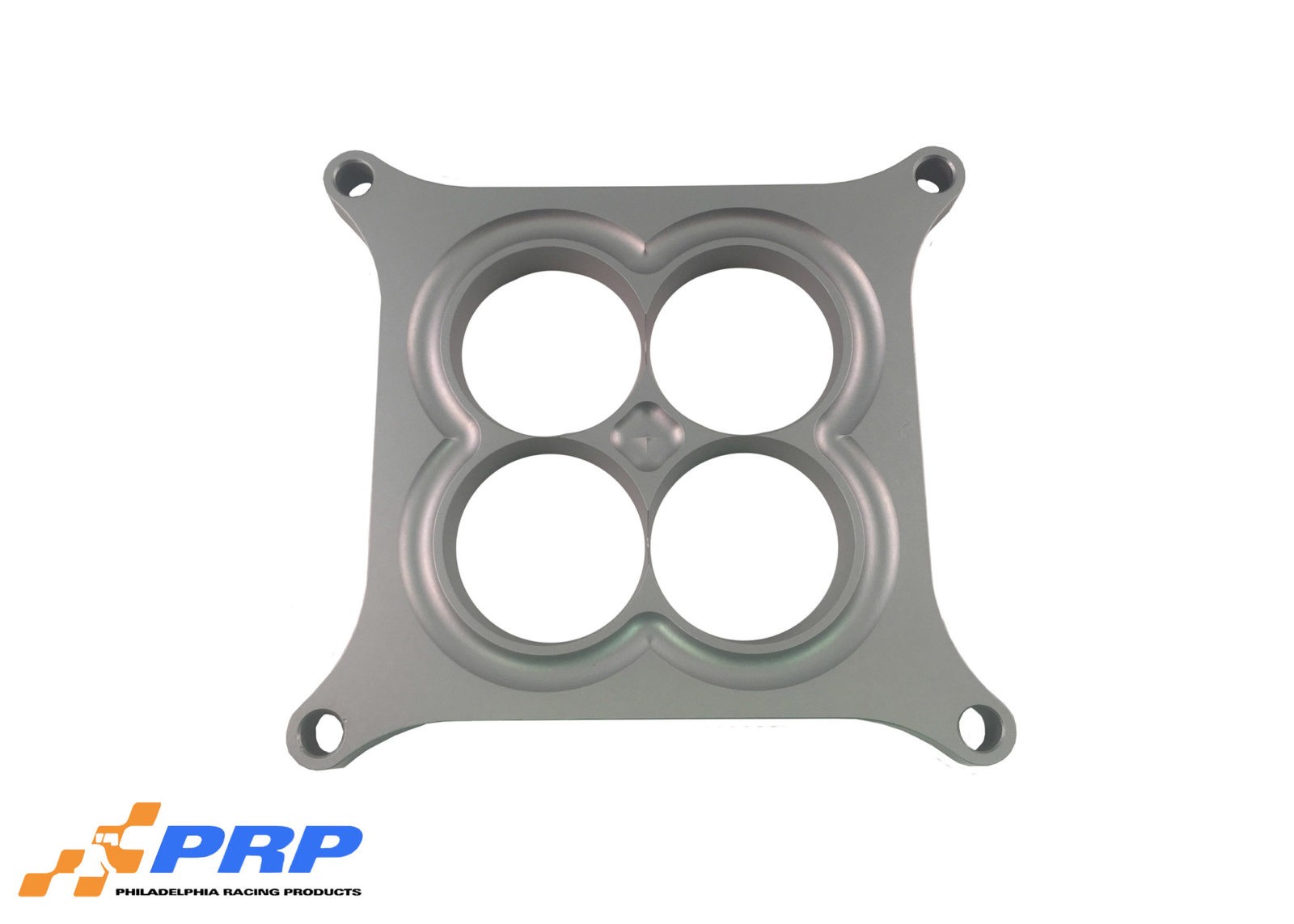 Shear Plates Available now at Philadelphia Racing Products