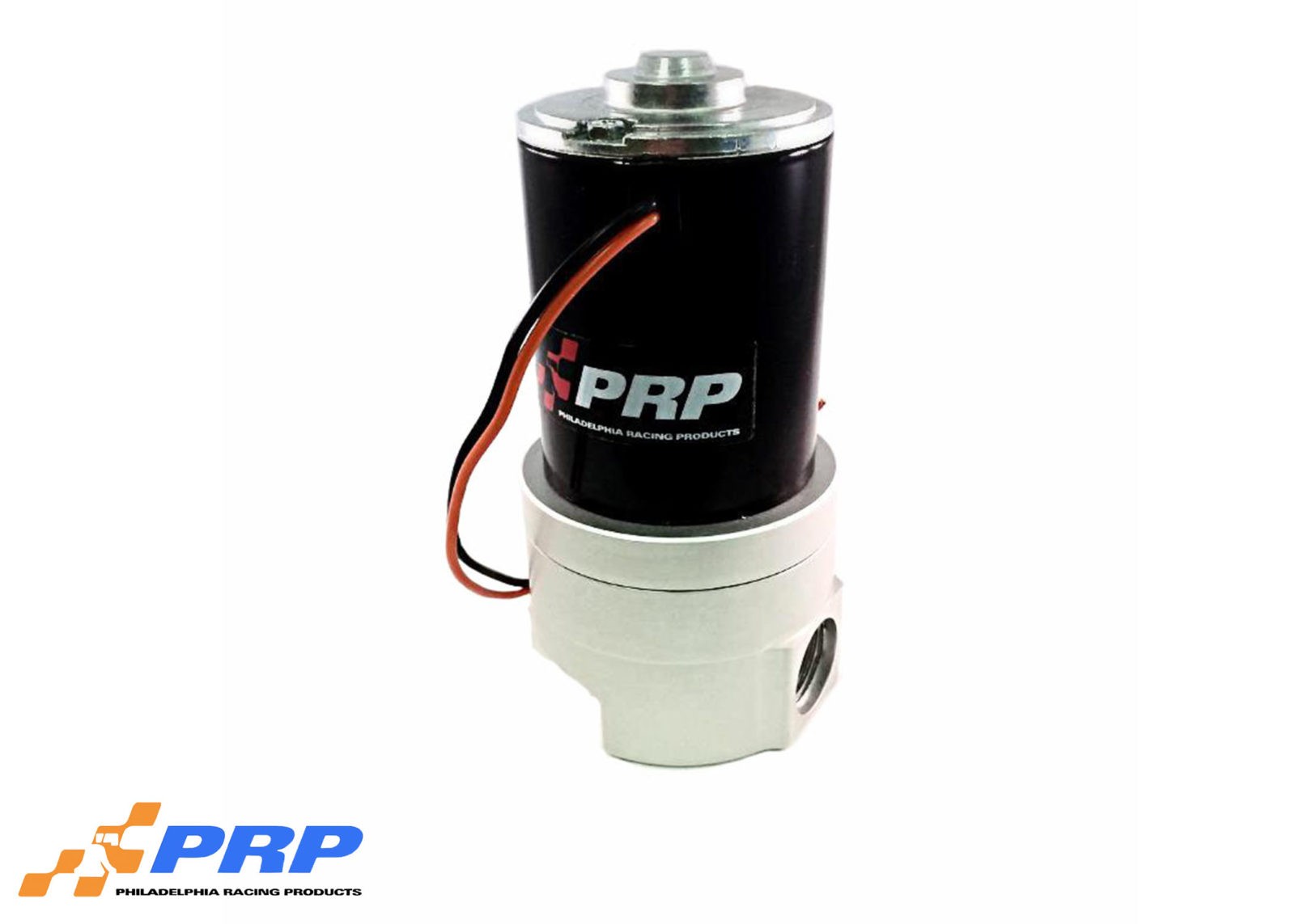 Remote Mounted Electric Water Pumps Philadelphia Racing Products