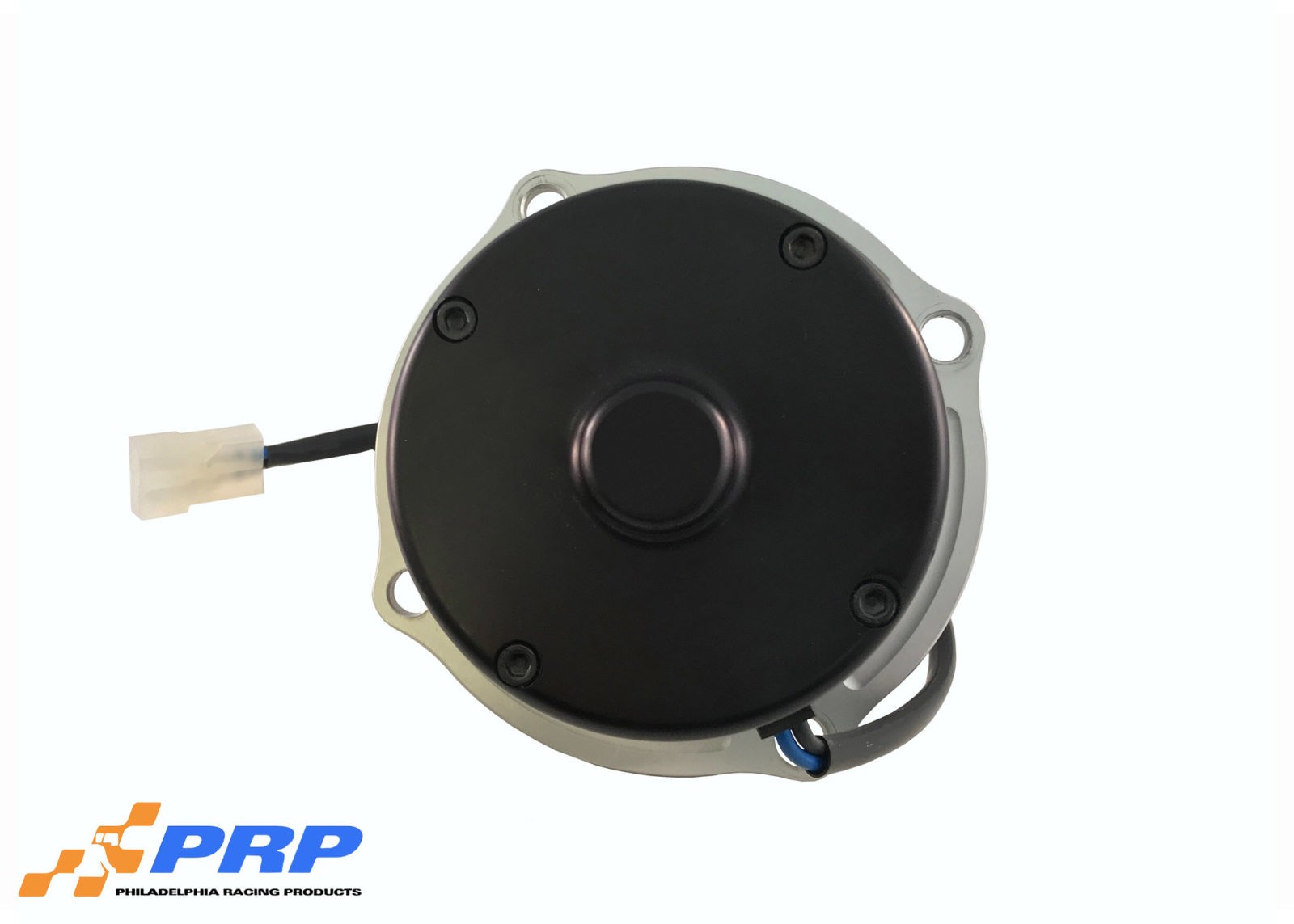 PRP 6660 Big Block Mopar V8 Billet Electric Water Pump 426 440 Made in