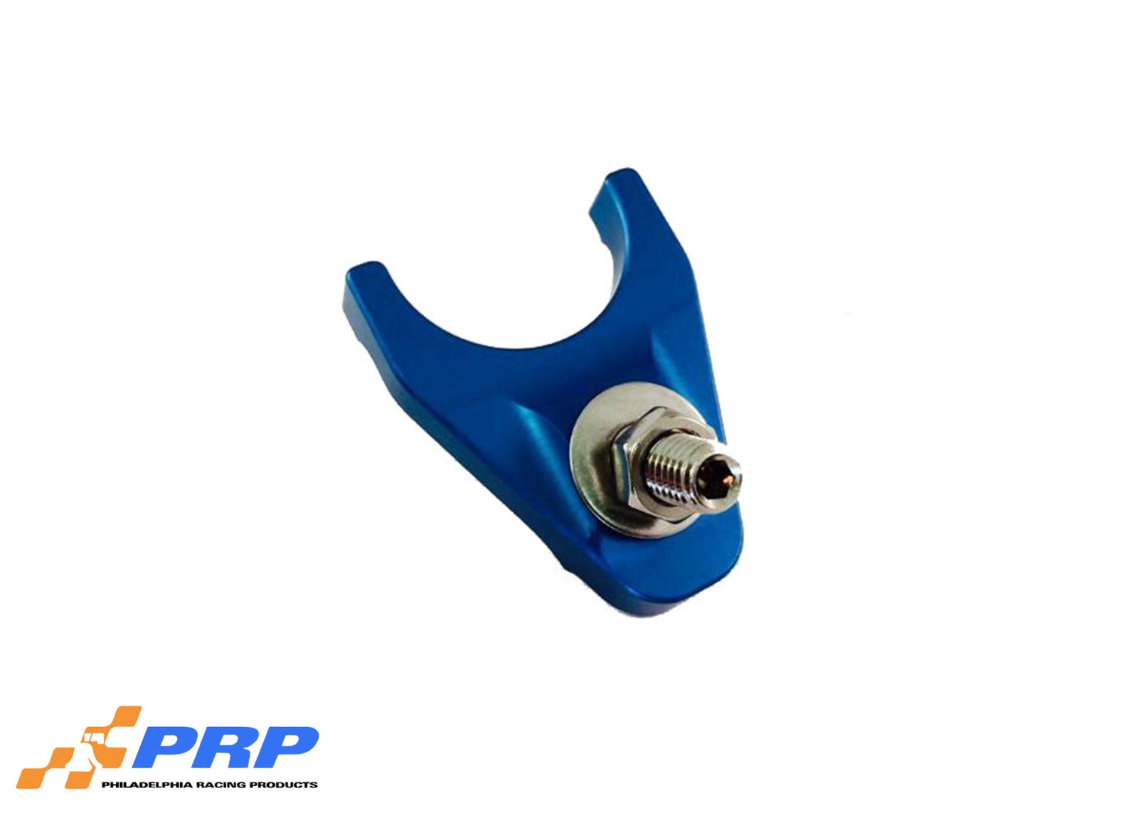 Distributor Hold Downs Philadelphia Racing Products PRP