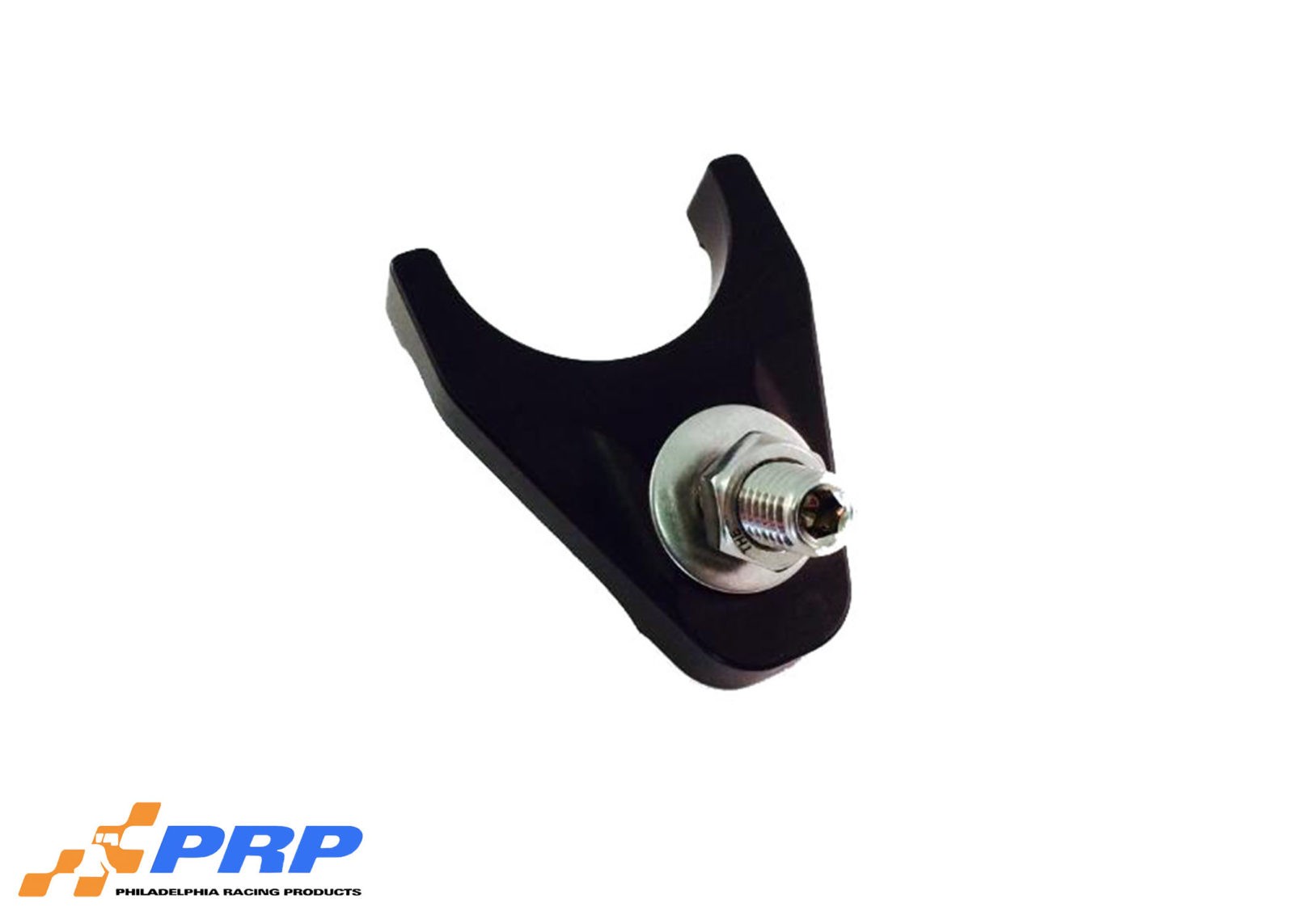 Distributor Hold Downs Philadelphia Racing Products PRP