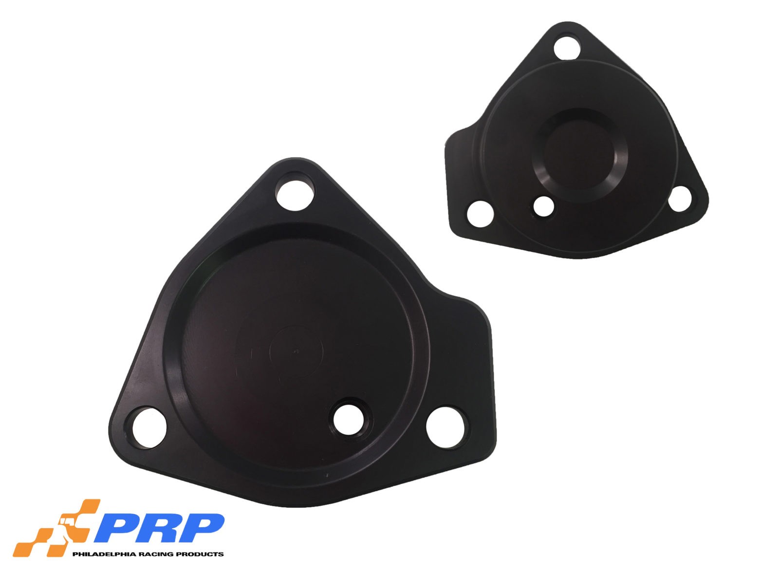 Servo Covers Philadelphia Racing Products PRP