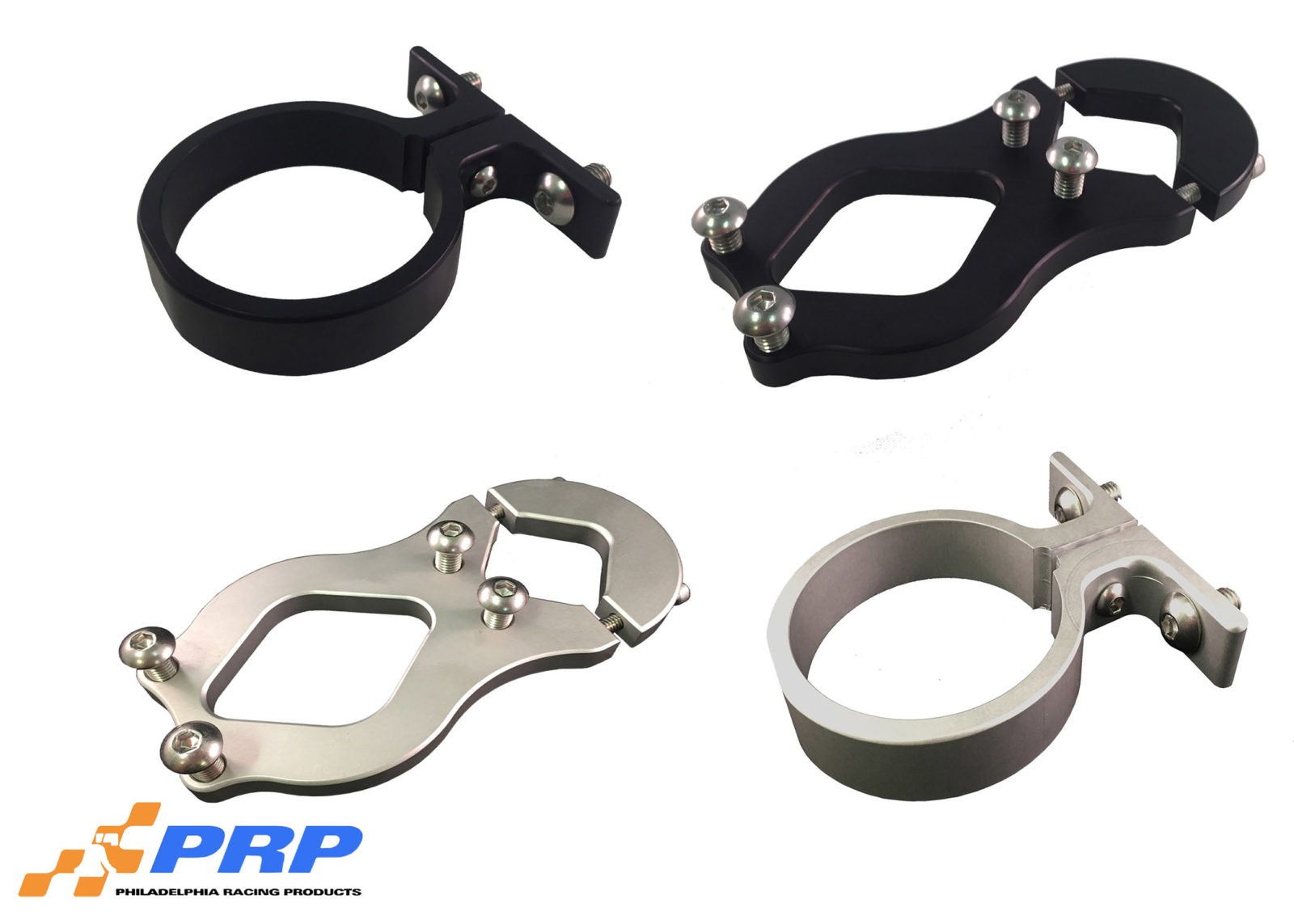 Homyl Water Cooling Radiator Bracket Water Pump Bracket for Water Pump