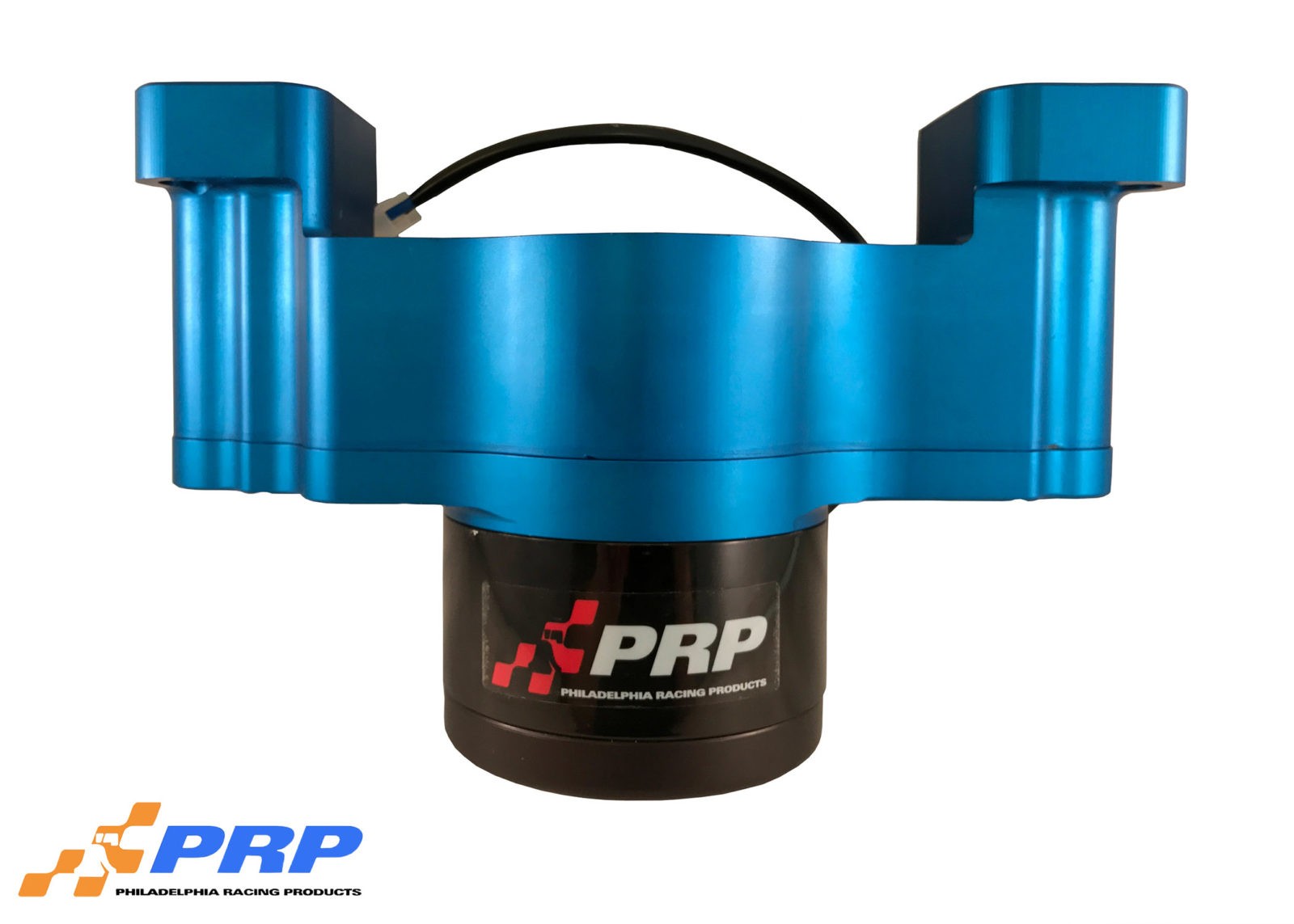 Ford Electric Water Pumps Philadelphia Racing Products