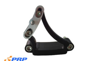 All Products | PRP | Philadelphia Racing Products | American Made