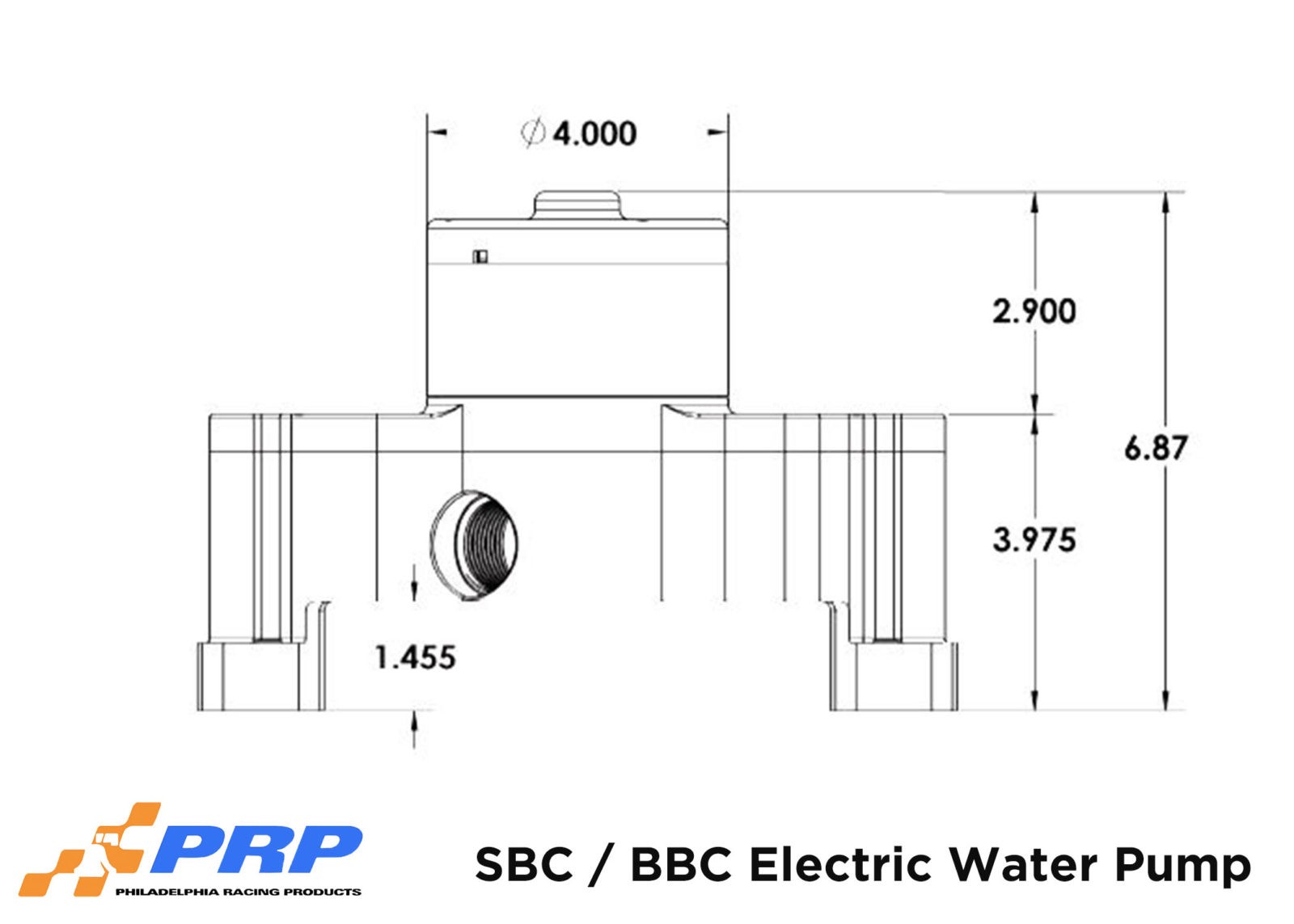 Bbc Engine Diagram