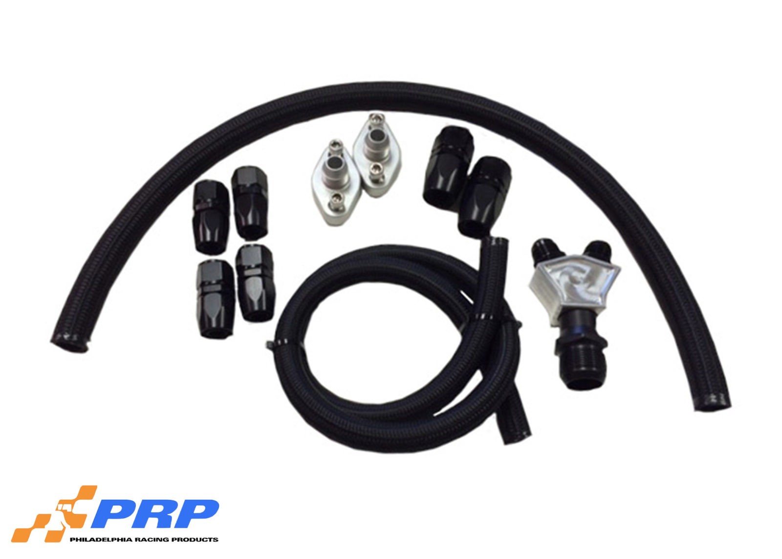 Kit Pompa Sommersa Monoblocco E Presscontrol - Foto 9