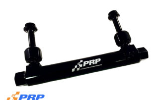 All Products | PRP | Philadelphia Racing Products | American Made