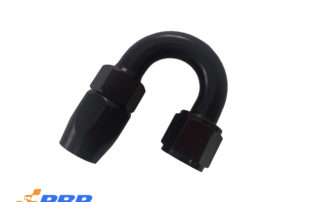 All Products | PRP | Philadelphia Racing Products | American Made