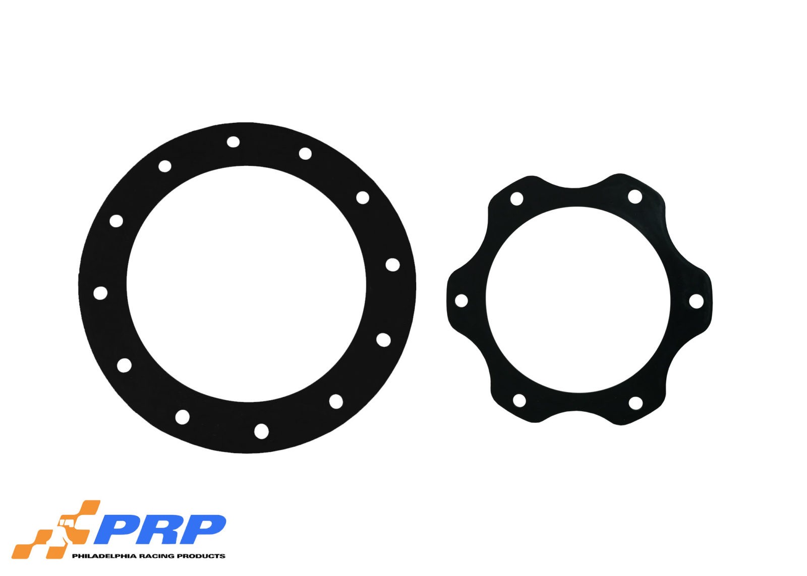 Fuel Cell Gaskets Philadelphia Racing Products PRP