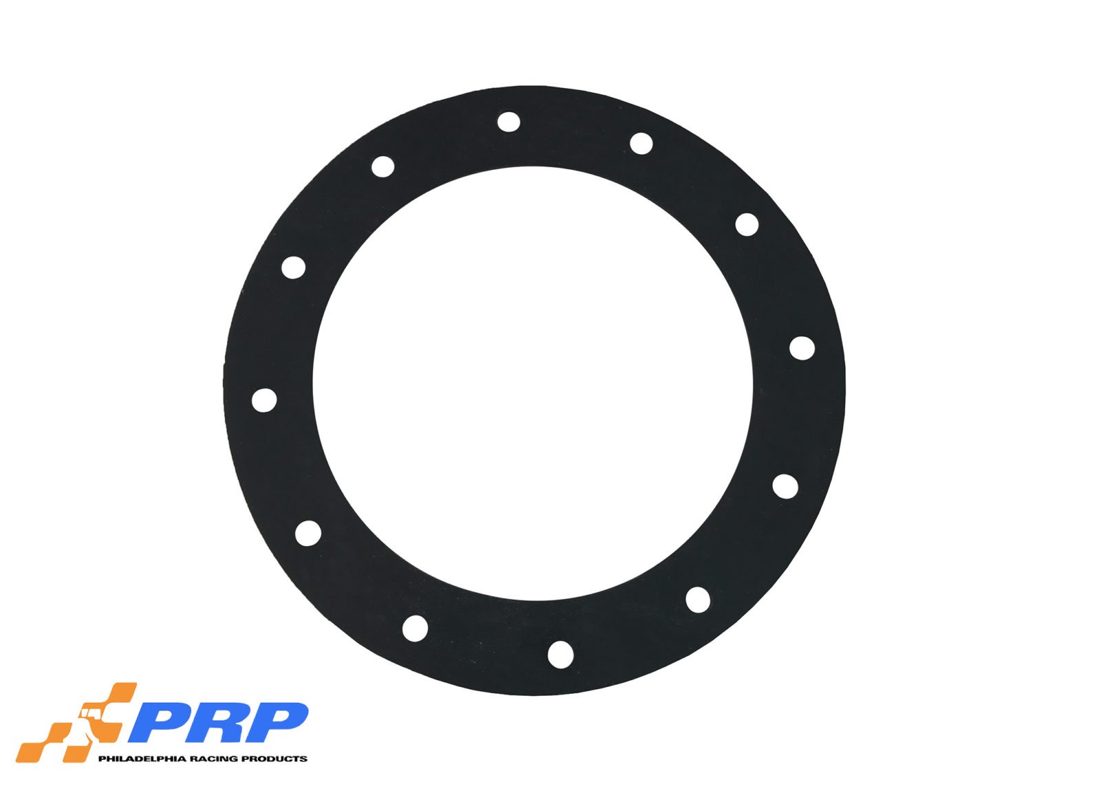 Fuel Cell Gaskets Philadelphia Racing Products PRP