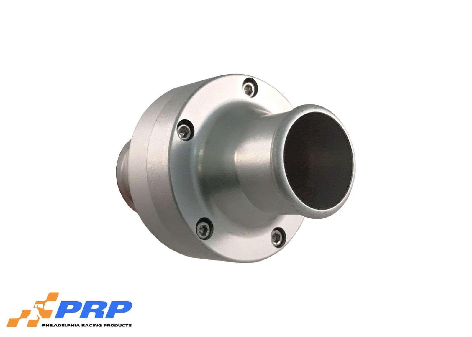 Inline Thermostat Housing Philadelphia Racing Products PRP