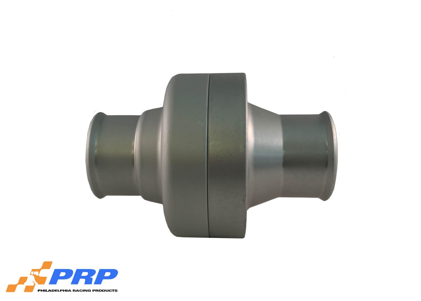 Inline Thermostat Housing Philadelphia Racing Products PRP