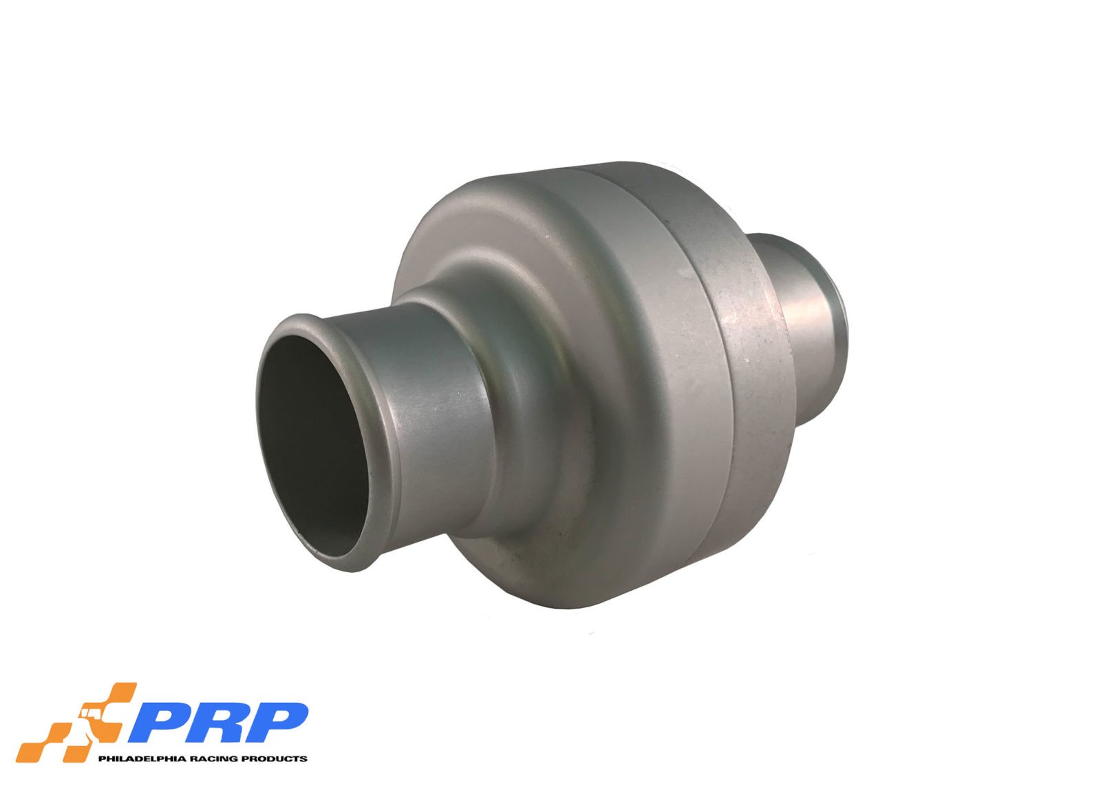 Inline Thermostat Housing Philadelphia Racing Products PRP