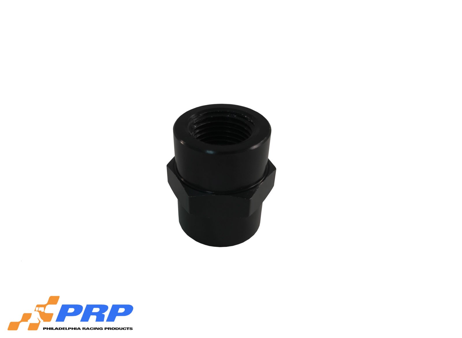 Female Pipe Thread Coupler Philadelphia Racing Products