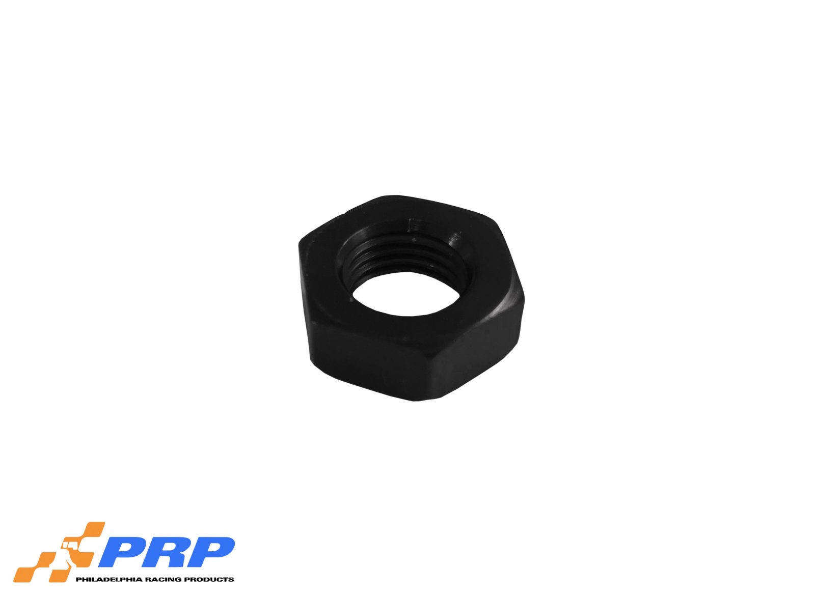 Bulkhead Nut Philadelphia Racing Products