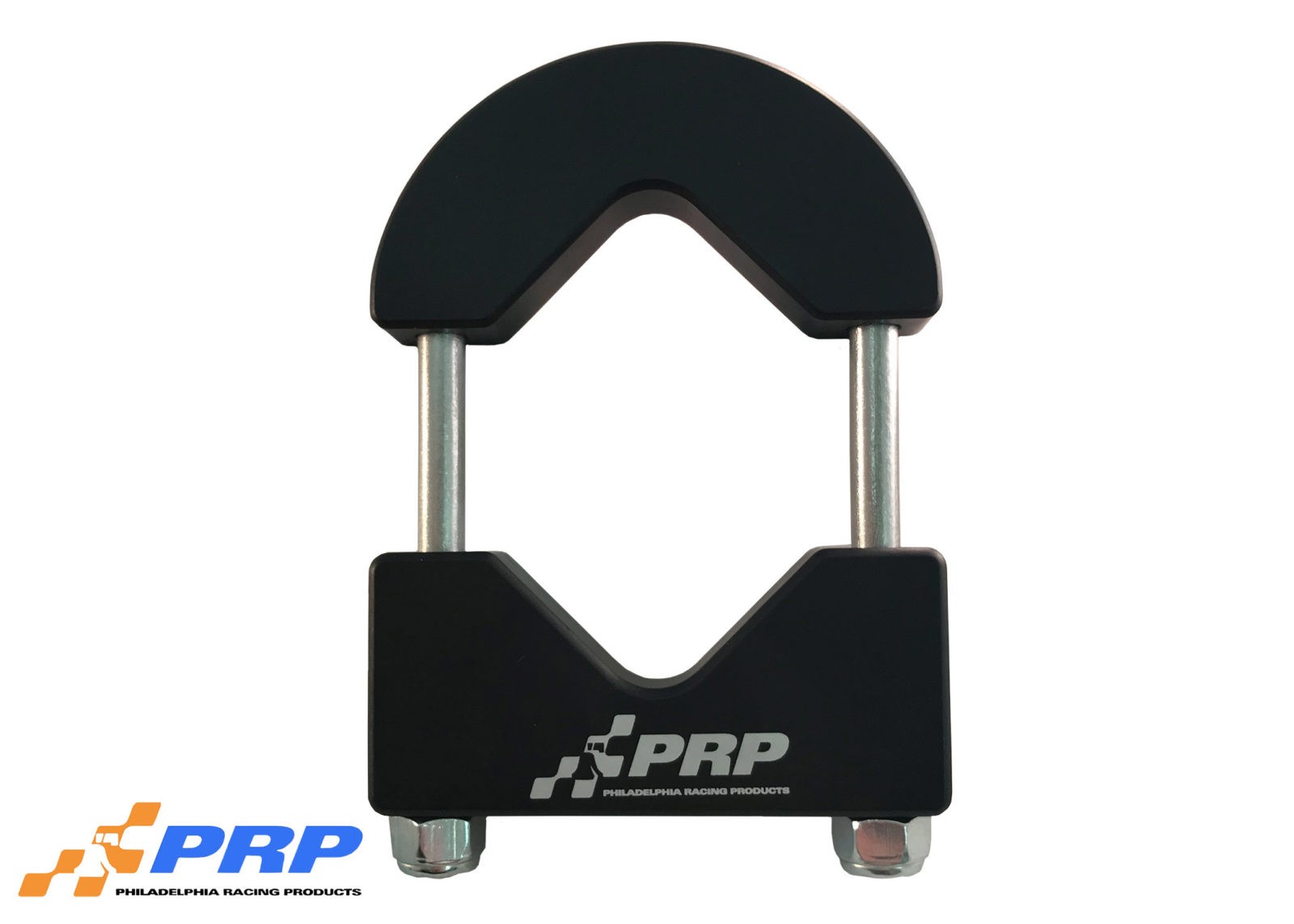 Billet Chassis Mounting Bracket |Philadelphia Racing Products | PRP