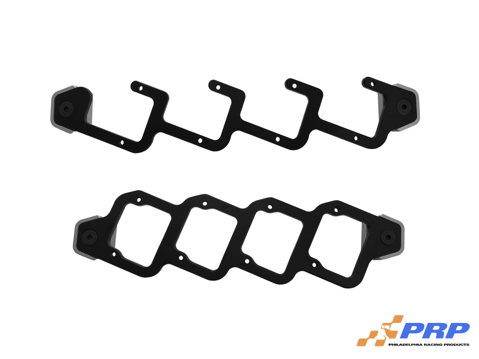 LS Coil Mounting Brackets Philadelphia Racing Products