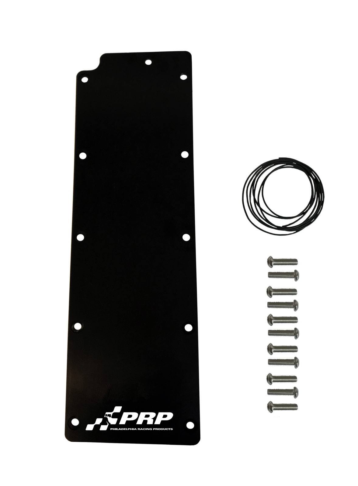 LS Valley Covers Philadelphia Racing Products