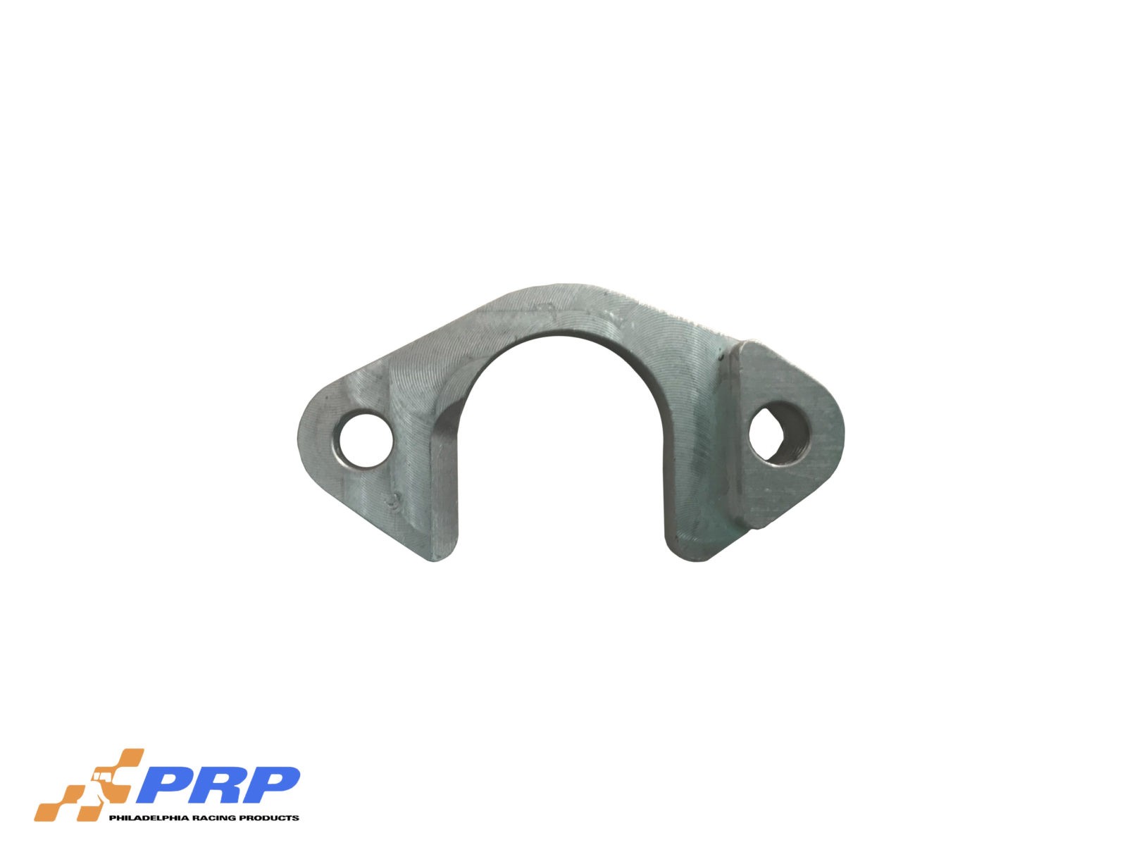 LS Dual Bolt Oil Pick Up Bracket Kit Philadelphia Racing Products PRP