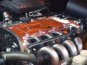 PRE Philadelphia Racing Engines Specialty Work