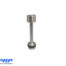 Billet LS Gen III/IV Oil Diverter Barbell
