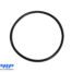 Large Black Filler/Fuel Cell cap Replacement O-ring from PRP Racing Products