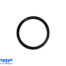 Small Black Filler cap Replacement O-ring from PRP Racing Products