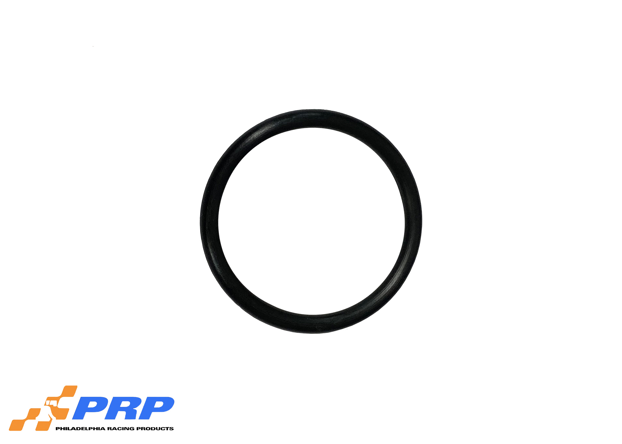 LS Oil Pan Pressure Relief Valve Plug Kit Philadelphia Racing Products