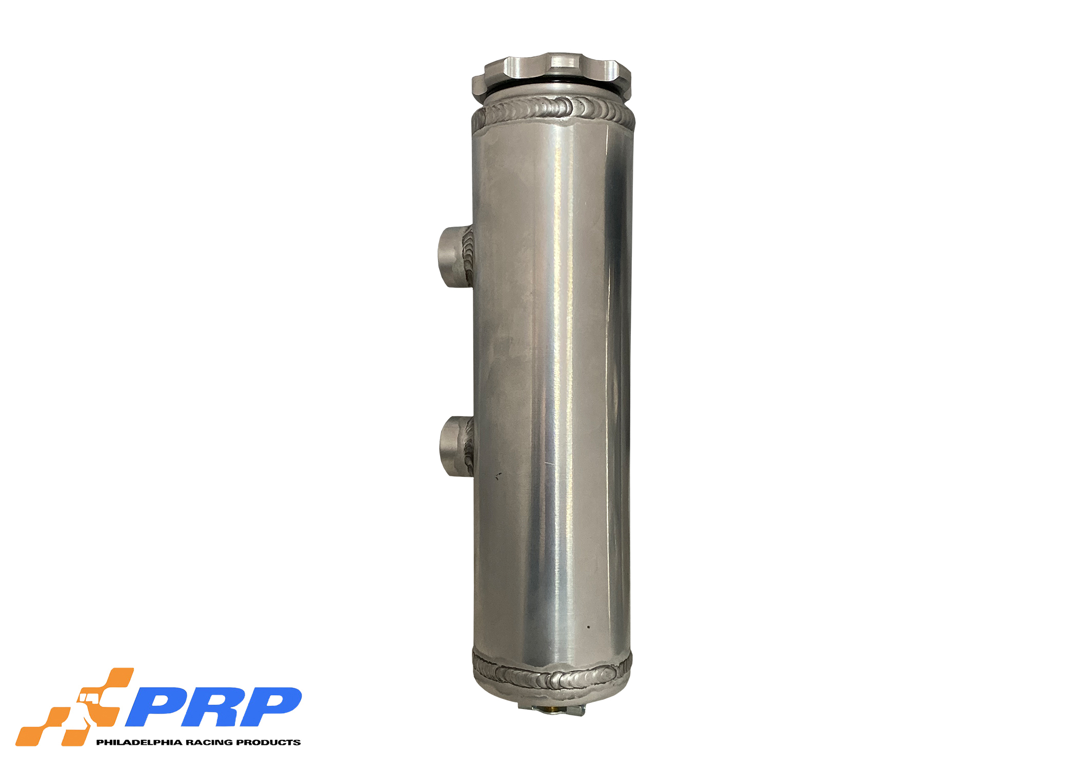 JR Dragster Fuel Cell Philadelphia Racing Products PRP