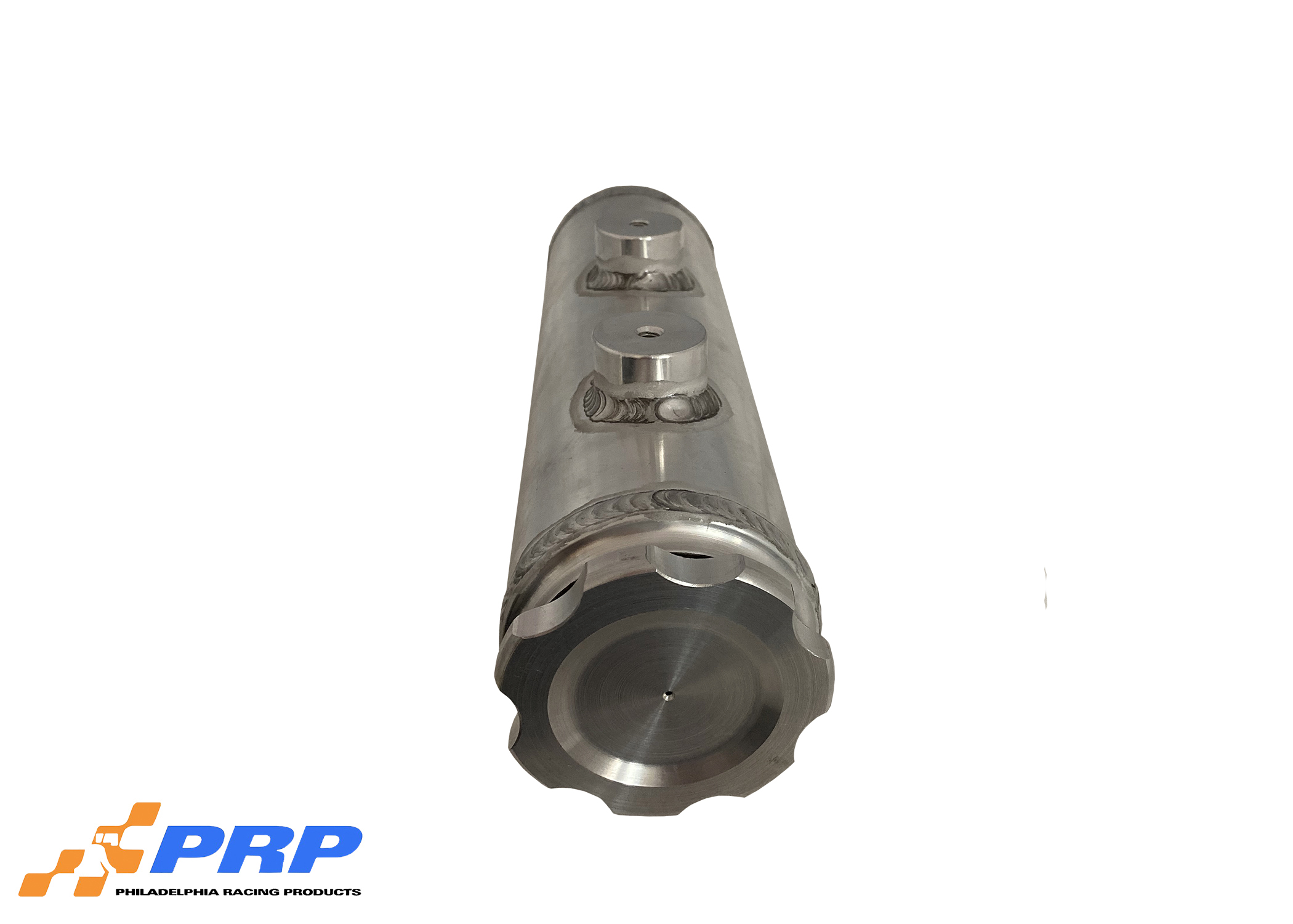 JR Dragster Fuel Cell Philadelphia Racing Products PRP