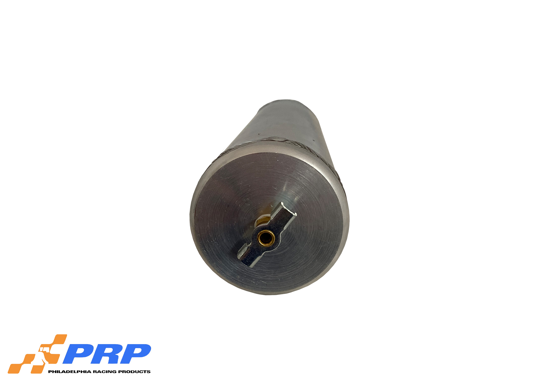 JR Dragster Fuel Cell Philadelphia Racing Products PRP