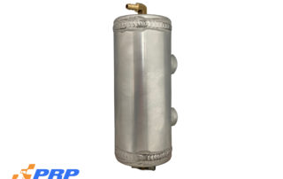 All Products | PRP | Philadelphia Racing Products | American Made