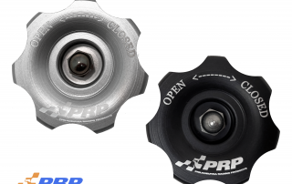All Products | PRP | Philadelphia Racing Products | American Made